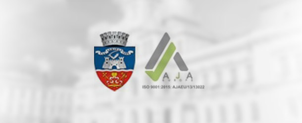 Campanie de recrutare de voluntari a programului socio-educațional AJUNGEM MARI