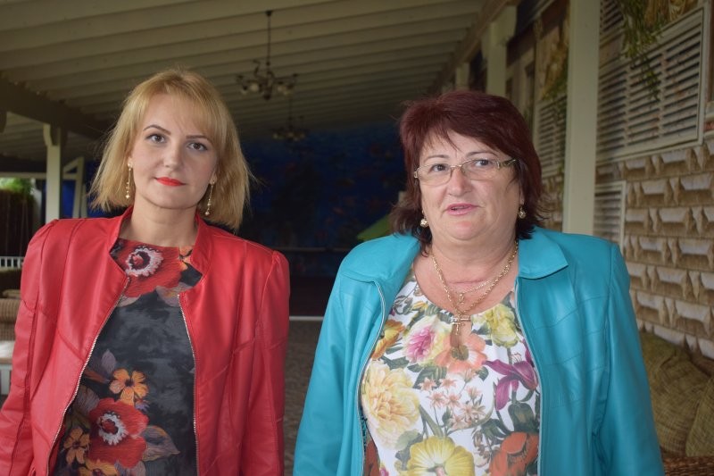 Ziua Internațională a Vârstnicilor