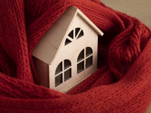 COMUNICAT privind condițiile pentru acordarea ajutorului pentru încălzirea locuinței în sezonul rece noiembrie 2024 - martie 2025 și a suplimentului pentru energie