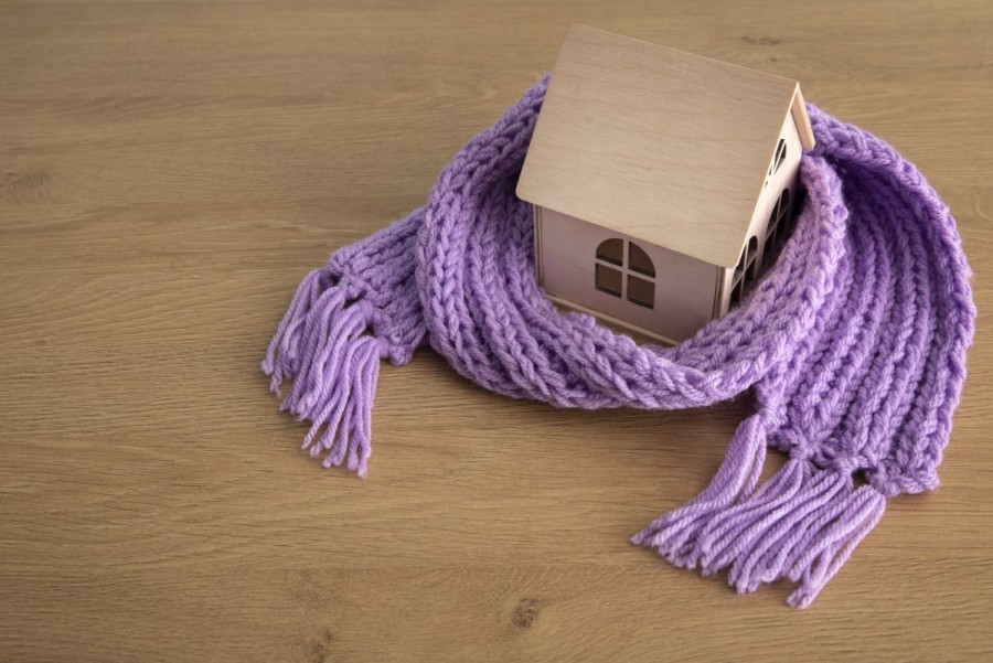 Comunicat privind arondarea strazilor la centrele pentru acordarea ajutoarelor pentru încălzirea locuințelor și a suplimentului pentru energie (centrele 3, 4 si 5)